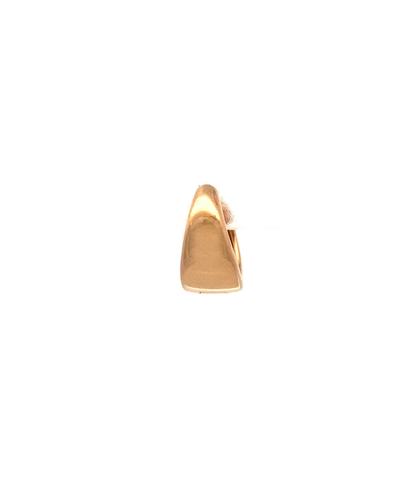 Star Jewelry K18 ピアス