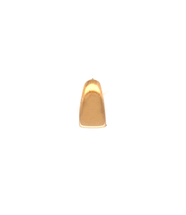 Star Jewelry K18 ピアス