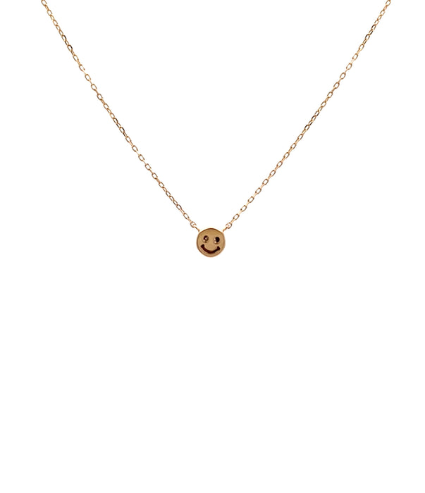 Star Jewelry K10  ダイヤモンド ネックレス
