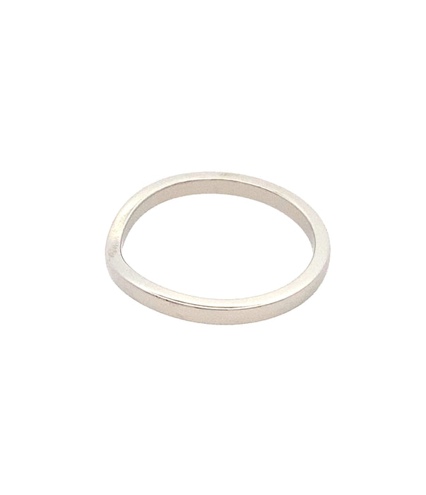 Cartier Pt950 リング