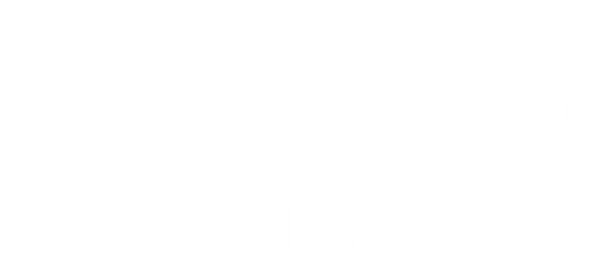 aidect-online