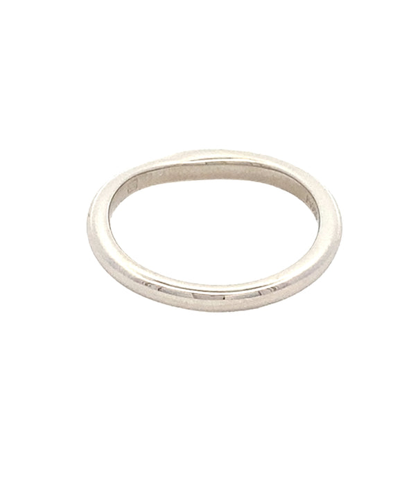LAZARE DIAMOND Pt950 ダイヤモンド リング